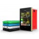 Asha 503